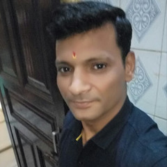 Raman Jha