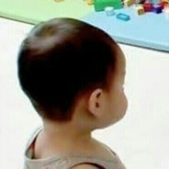 동그라미