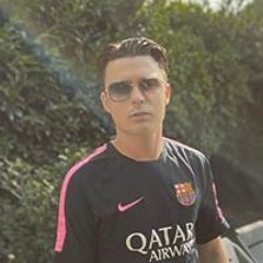 Lars Giesbers