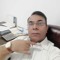ch.sajjad