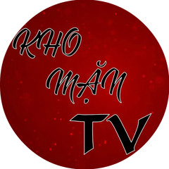 Kho Mặn TV