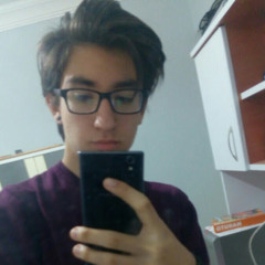 onur