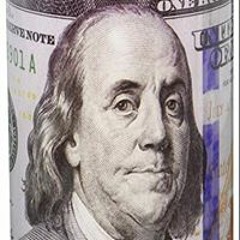 Gdn BandupTre Steppa