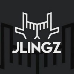 Jlingz Music