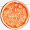 Schinken Pizza TV