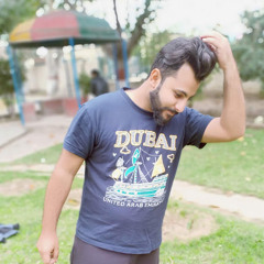 Faisal Khokhar