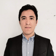 g1lberto.figueroa