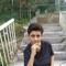 Malik Moiz