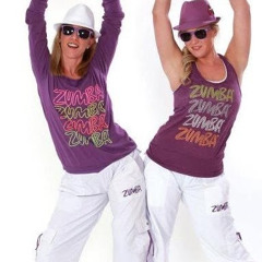 Kimberley Michele Clemmer