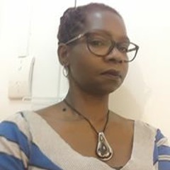 mom