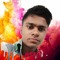 Aman Nehra