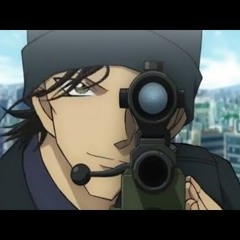 دايلر اليمني