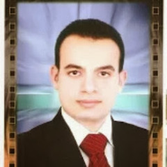 emad shoshan