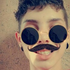 David Edu