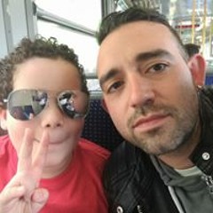 alex