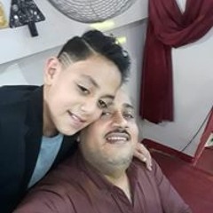abo ahmed