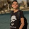 Mohamed