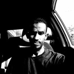 Abdo Almahi