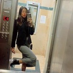 אודל בוארון