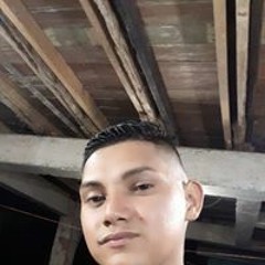 Kevin Villalta