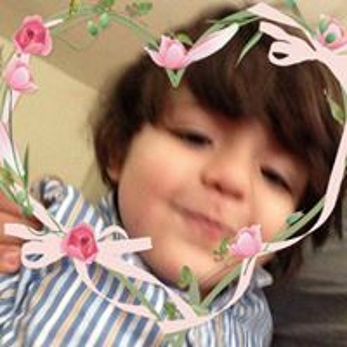Marzok Riad’s avatar