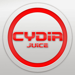 cydiajuice