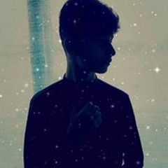 Abdulrehman