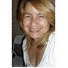 Inelbia Maria Duarte