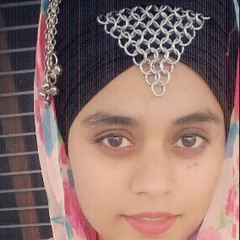 Manjot Sandhu