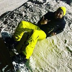 игорь смоляков