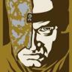 SteveReich