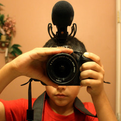 lil mayhem08