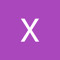 Xadany Nice