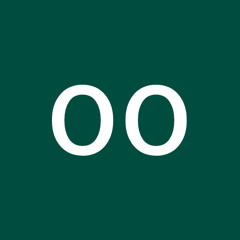 SoundOof