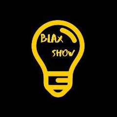 Blax show