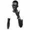 Papy ousmane Bâ