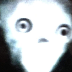 Badlyasanything You of