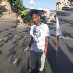 paulo