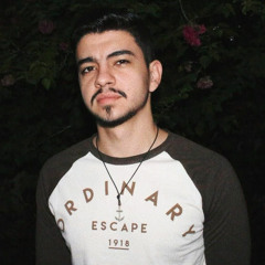 Lucas Brasil