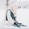 صفا