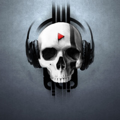 skullpro96