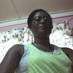 denise john