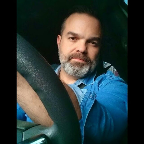 Carlos De Oliveira’s avatar