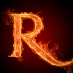rafaelvohs