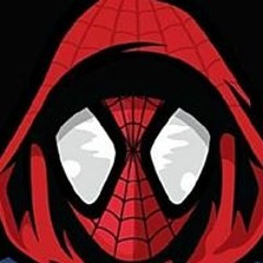 SpiderBear