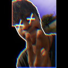 Jason