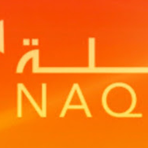 Naqlah نقلة’s avatar