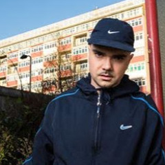 MC Grindah