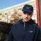 MC Grindah
