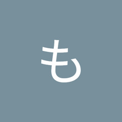 どんけつもんた